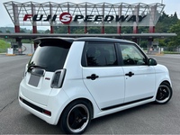 ホンダ N-ONE RS(MT_0.66)