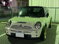 ミニ MINI