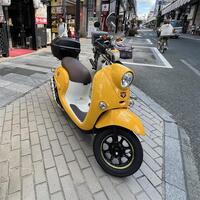 ダイハツ ミライース G“SA III”_4WD(CVT_0.66)