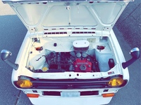 ホンダ ライフ