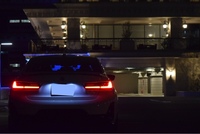 BMW 3シリーズ セダン 320d xドライブ Mスポーツ_RHD_4WD(AT_2.0)