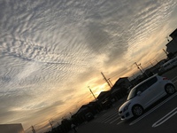 スズキ スイフト