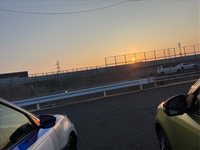スズキ スイフト