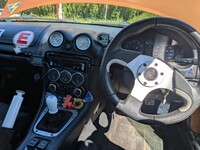 マツダ ロードスター