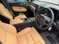 ボルボ XC60 プラグインハイブリッド ウルトラ T6 AWD プラグインハイブリッド_RHD_AWD(AT_2.0)