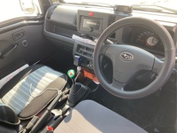スバル サンバートラック TC_4WD(MT_0.66)