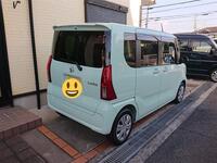 ダイハツ タント X(CVT_0.66)