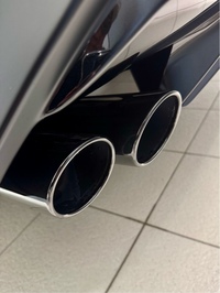 レクサス RX 500h“Fスポーツ パフォーマンス”_E-Four(AT_2.4)