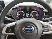 スバル ステラ カスタム R スマートアシスト(CVT_0.66)