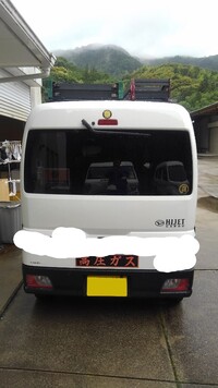 ダイハツ ハイゼットカーゴ デラックス(CVT_0.66)