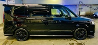 ホンダ ステップワゴンスパーダ e:HEV スパーダ_7人乗り (CVT_2.0)
