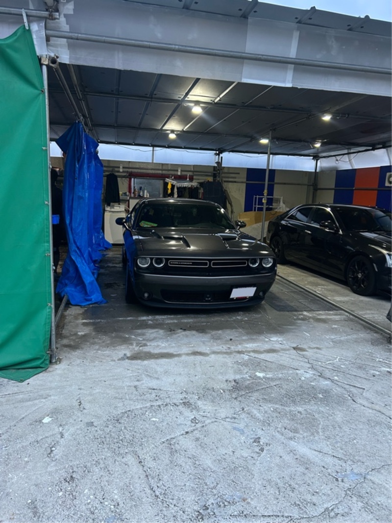 トヨタ アルファードV