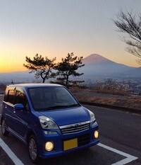スバル ステラ カスタム_R_LIMITED(CVT_0.66)