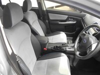 スバル インプレッサ スポーツハイブリッド スポーツハイブリッド 2.0i-S アイサイト_AWD(CVT_2.0)