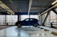 アウディ SQ5 SQ5_RHD_4WD(AT_3.0)