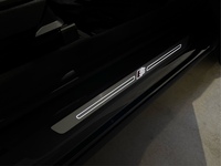 アウディ SQ5 SQ5_RHD_4WD(AT_3.0)