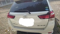トヨタ カローラフィールダー 1.5G“W×B”(CVT_1.5)