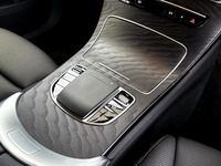 メルセデスAMG GLCクラス メルセデスAMG GLC43 4マチック_RHD_4WD(AT_3.0)