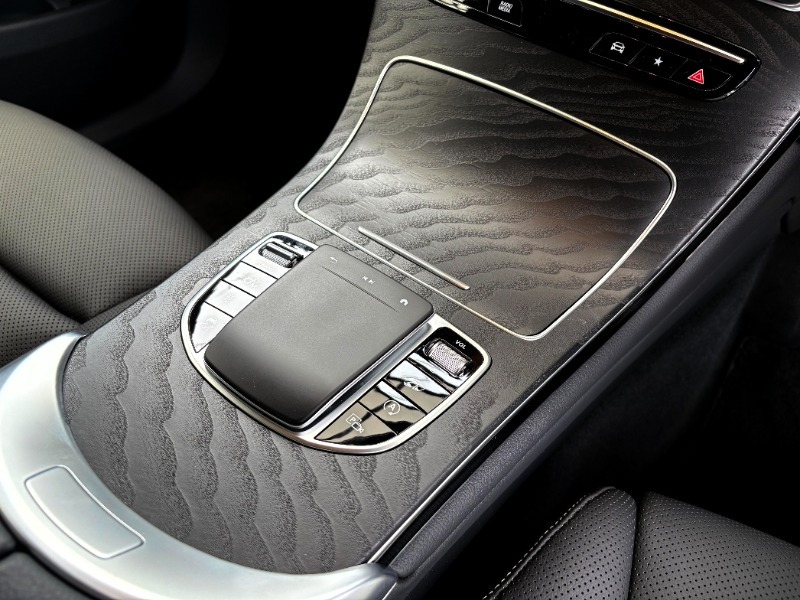 メルセデスAMG GLCクラス メルセデスAMG GLC43 4マチック_RHD_4WD(AT_3.0)