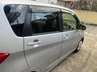 日産 デイズ J(CVT_0.66)