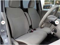 日産 デイズ J(CVT_0.66)