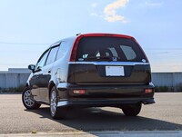 ホンダ ストリーム スタイルS(AT_2.0)