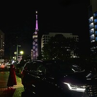 ホンダ オデッセイ e：HEV アブソルート・EX ブラックエディション(CVT_2.0)