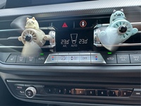 BMW 1シリーズ ハッチバック
