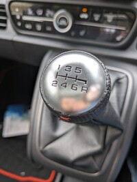 ホンダ N-ONE RS(MT_0.66)