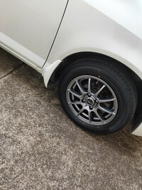 ホンダ フィット