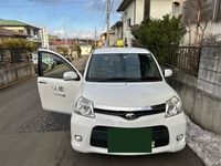 トヨタ シエンタ ダイス_4WD(AT_1.5)