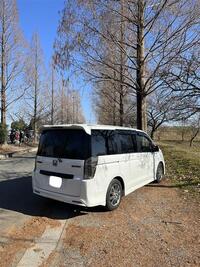 ホンダ ステップワゴンスパーダ スパーダ S パワーエディション(CVT_2.0)