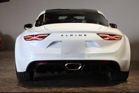 アルピーヌ A110 S_RHD(DCT_1.8)