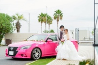 トヨタ クラウンアスリート