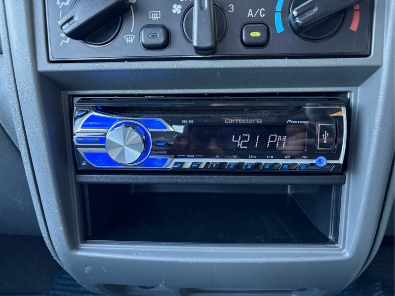 三菱 ミニカ ライラ_3DOOR(AT_0.66)