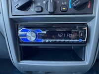 三菱 ミニカ ライラ_3DOOR(AT_0.66)