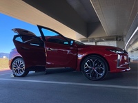 DSオートモビル DS4