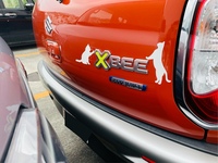スズキ クロスビー ハイブリッド MZ(AT_1.0)