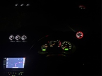 スバル インプレッサ NB_4WD(MT_2.0)