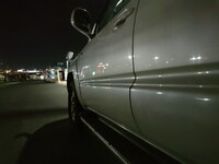 トヨタ ハイラックスサーフ