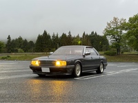 日産 セドリックシーマ タイプII_リミテッド(AT_3.0)