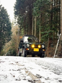 三菱 パジェロミニ XR-II_4WD(AT_0.66)