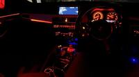 BMW X1 xドライブ 18d Mスポーツ_RHD(AT_2.0)