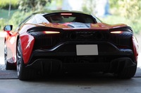 マクラーレン アルトゥーラ アルトゥーラ_RHD(SSG_3.0)