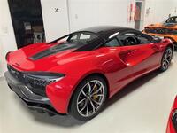 マクラーレン アルトゥーラ アルトゥーラ_RHD(SSG_3.0)
