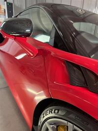 マクラーレン アルトゥーラ アルトゥーラ_RHD(SSG_3.0)