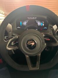 マクラーレン アルトゥーラ アルトゥーラ_RHD(SSG_3.0)