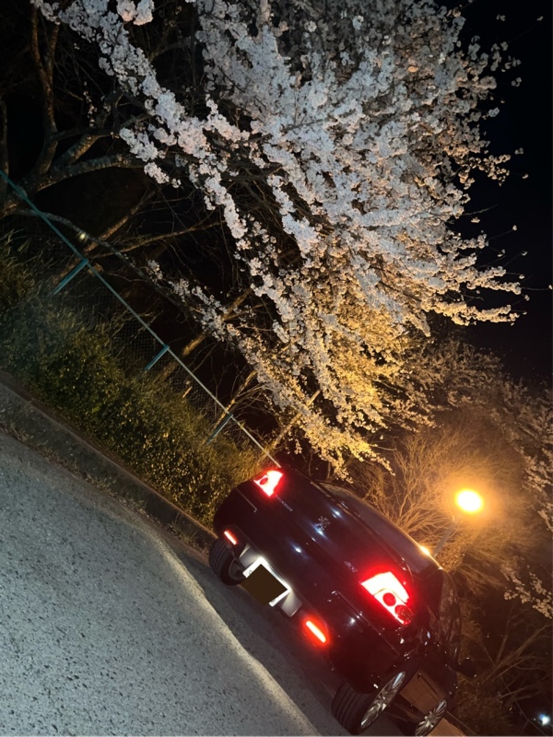 プジョー 407 セダン