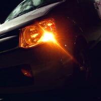 三菱 eKワゴン GS_4WD(AT_0.66)