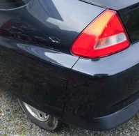 ホンダ インサイト (CVT)